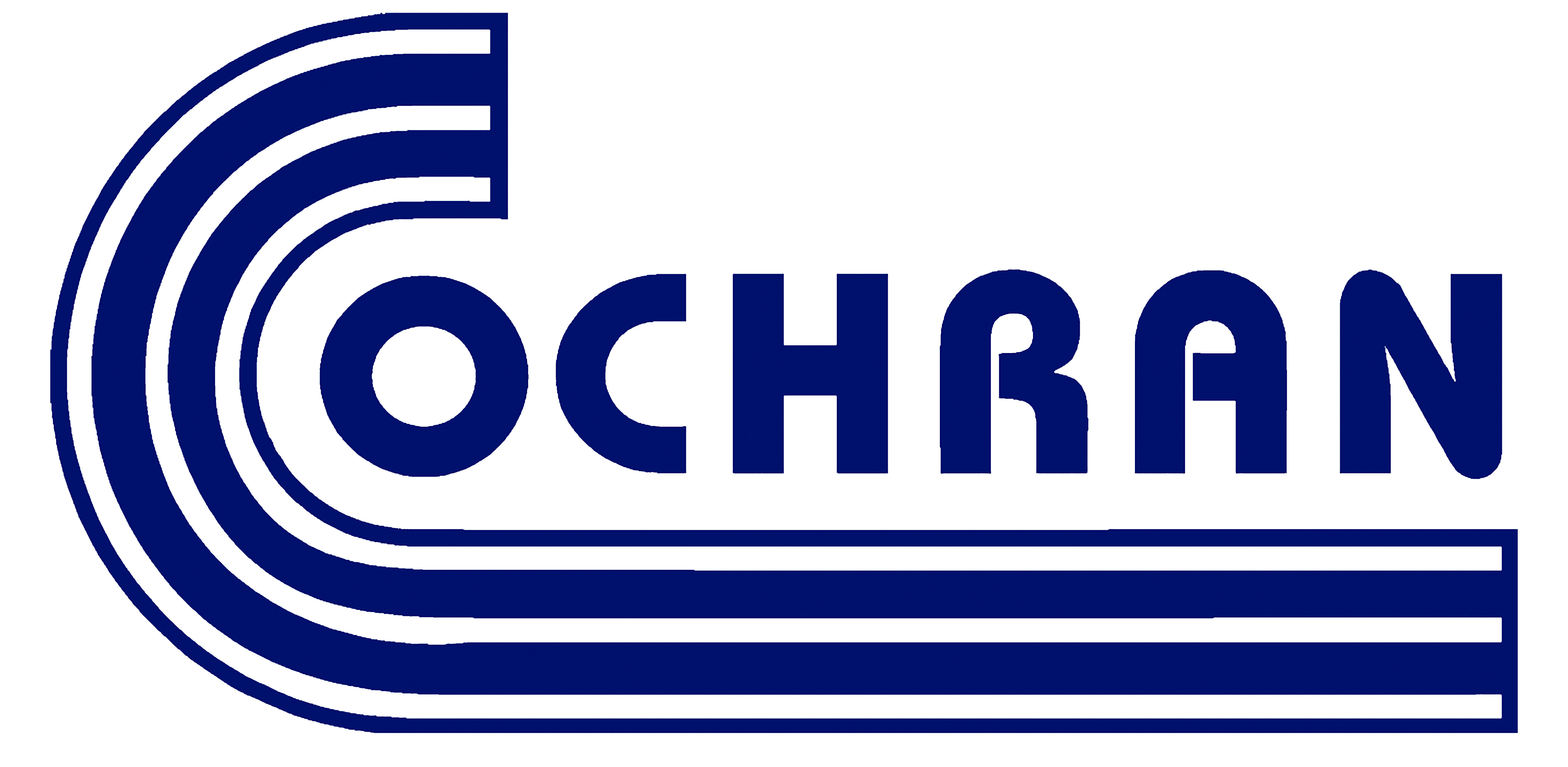 CochranLogo19