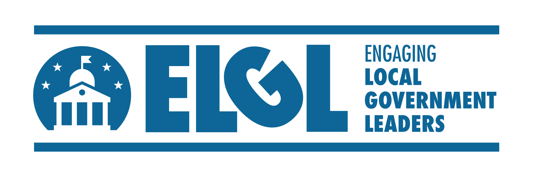 elgl-logo-wide-blue (002)