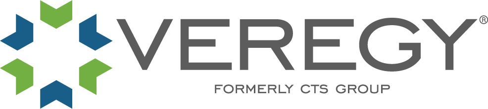 PartnershipVeregyMCMA22