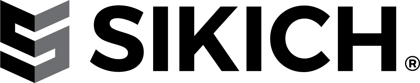 BenefactorSikichMCMA22