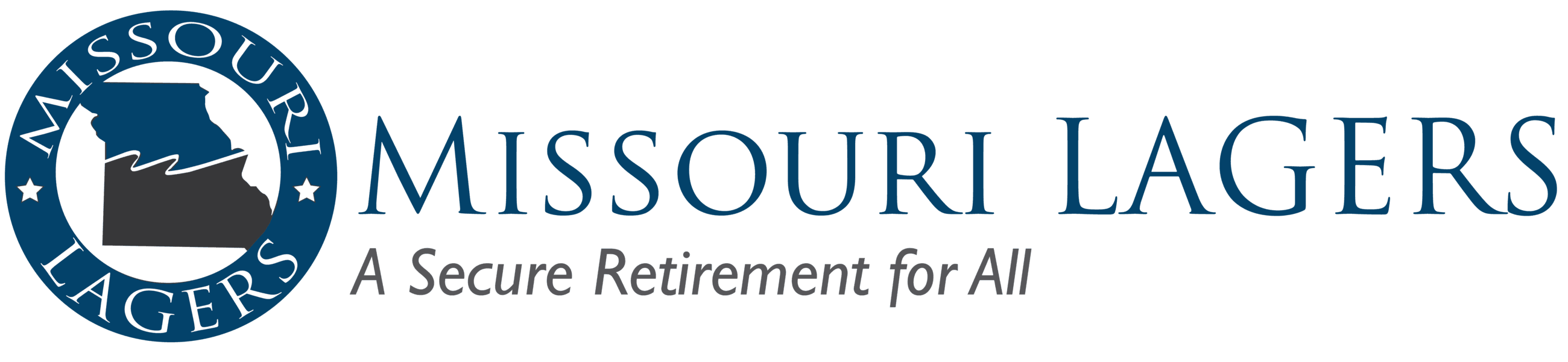 BenefactorLagersMCMA22