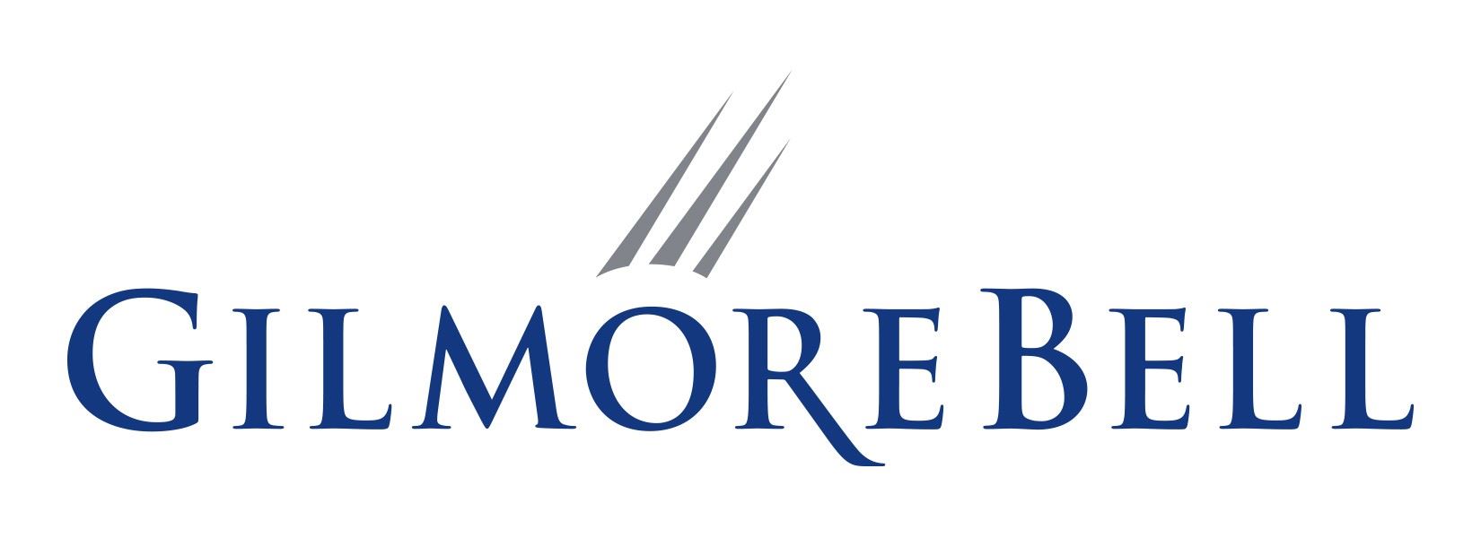 BenefactorGilmoreBellMCMA22