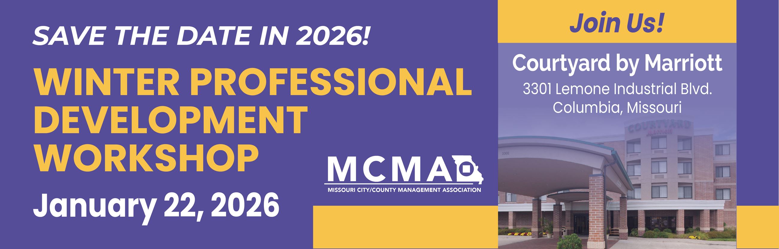 MCMAWWSaveDateWebBanner26