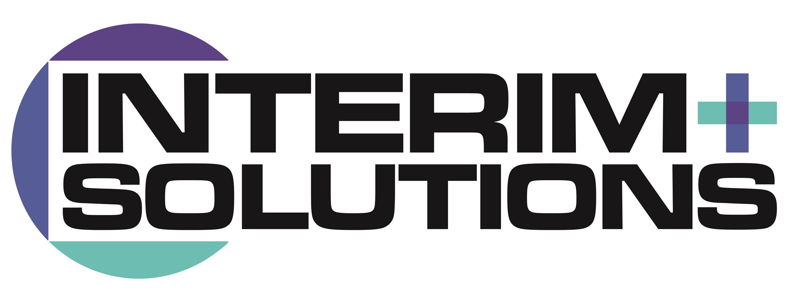InterimSolutions
