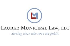 2GoldLauberMunicipal23